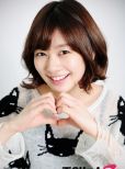 Jung So-min