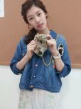 Jung So-min