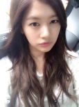 Jung So-min