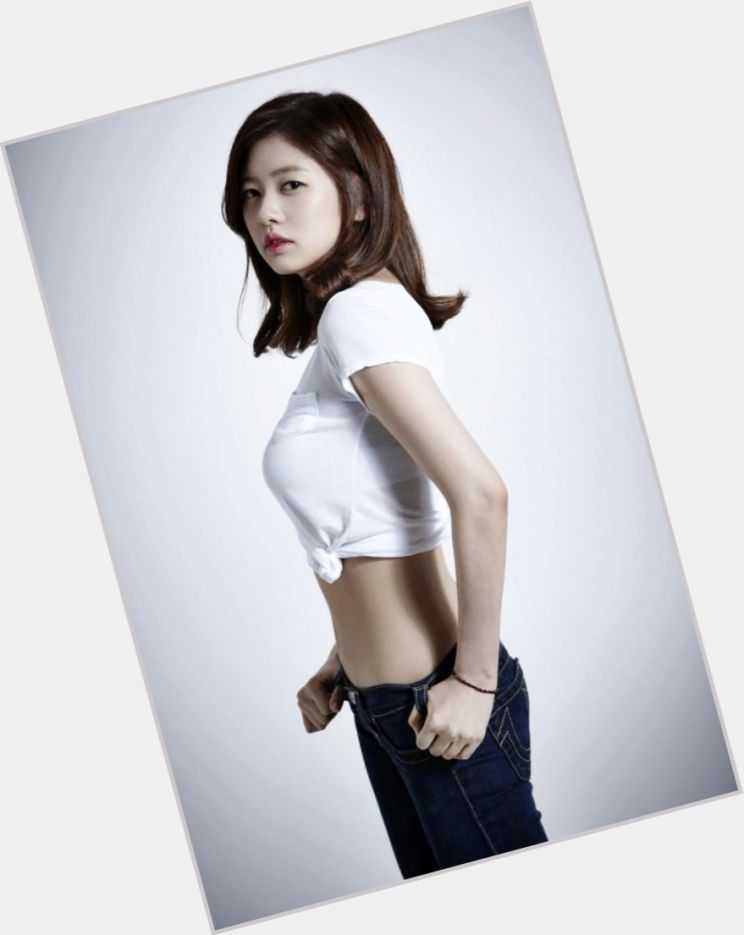 Jung So-min