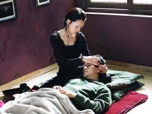 Jung Suh photo