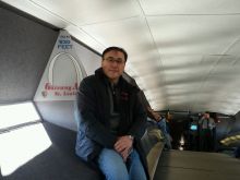 Jung Suh photo