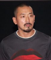 Jung-woo Ha