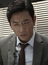 Jung-woo Ha