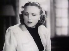 Junia Crawford