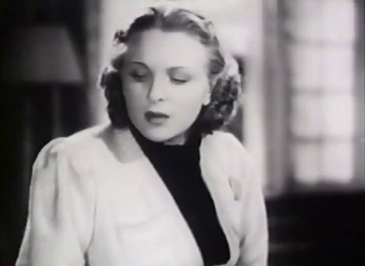 Junia Crawford