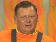Junior Samples