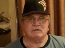 Junior Samples