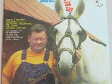 Junior Samples