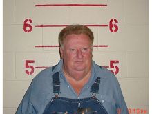 Junior Samples