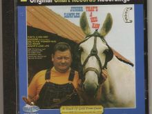Junior Samples