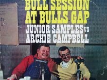 Junior Samples