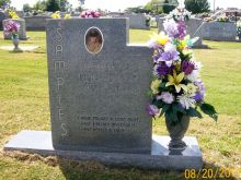 Junior Samples