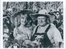 Junior Samples