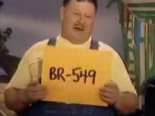 Junior Samples