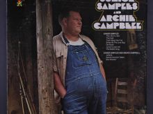 Junior Samples