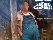 Junior Samples