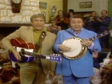 Junior Samples