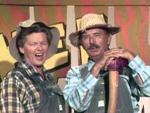 Junior Samples