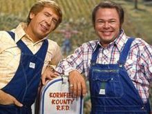 Junior Samples