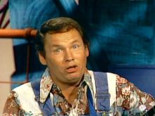 Junior Samples