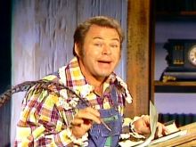 Junior Samples