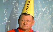 Junior Samples