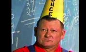 Junior Samples