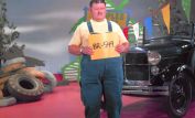 Junior Samples