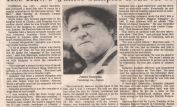Junior Samples