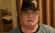 Junior Samples