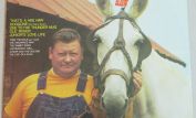 Junior Samples