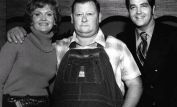Junior Samples