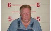 Junior Samples