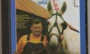 Junior Samples