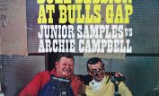 Junior Samples