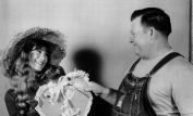 Junior Samples