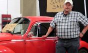 Junior Samples