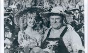 Junior Samples