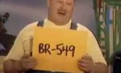 Junior Samples