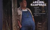 Junior Samples