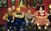 Junior Samples