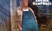 Junior Samples