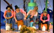 Junior Samples