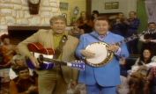 Junior Samples