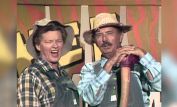 Junior Samples