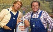 Junior Samples