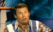 Junior Samples