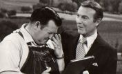 Junior Samples