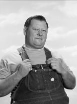 Junior Samples